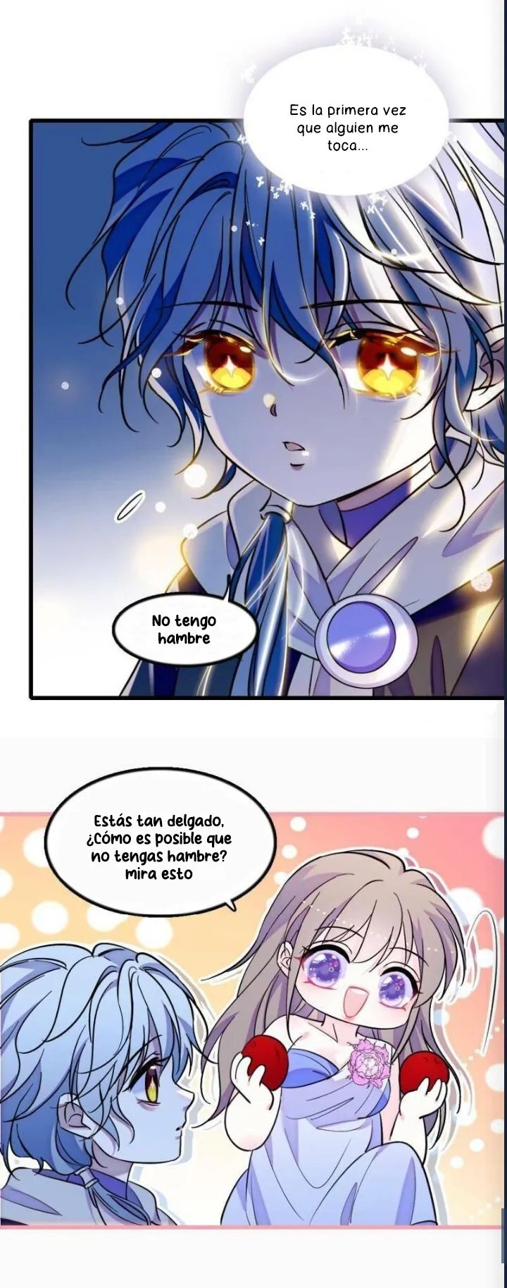 Capitulo 328 page 14