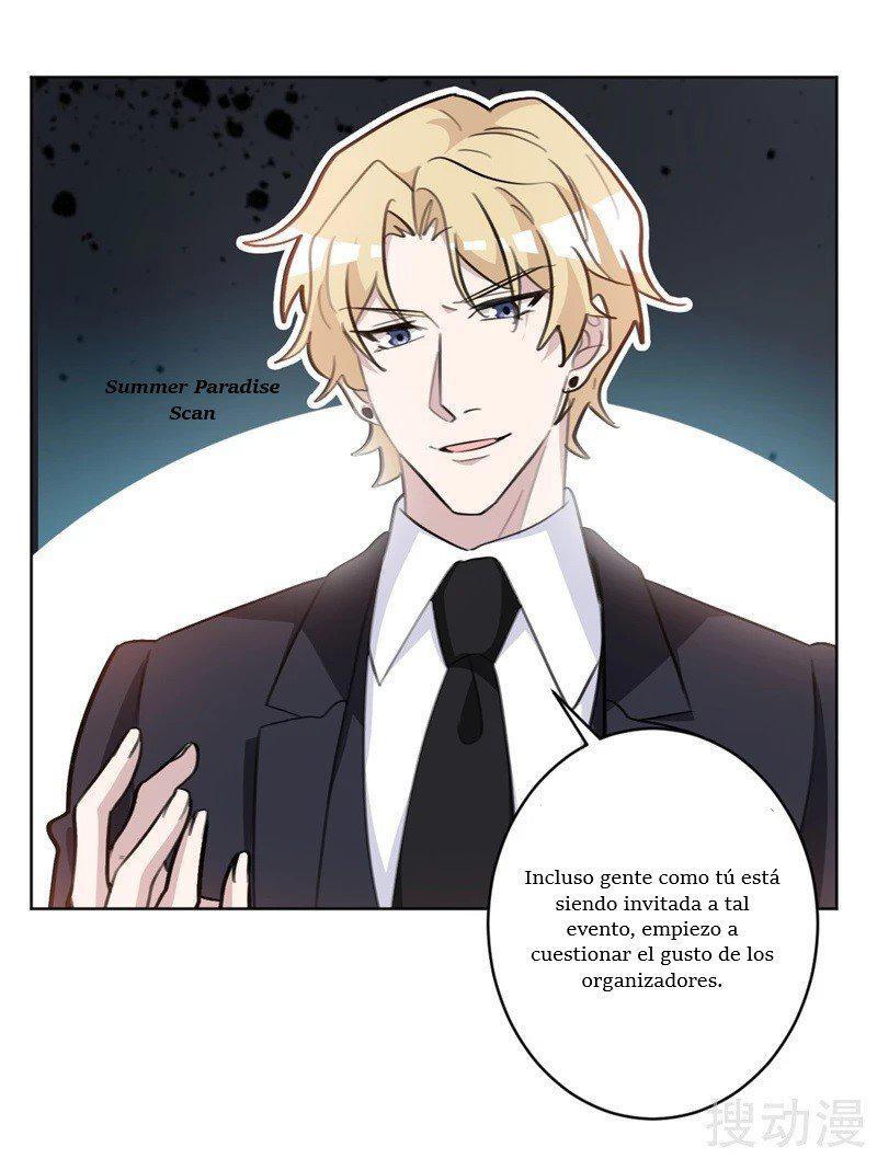 Capitulo 77 page 8