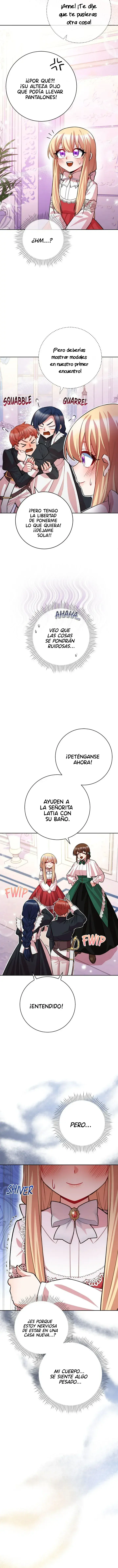 Capitulo 48 page 5
