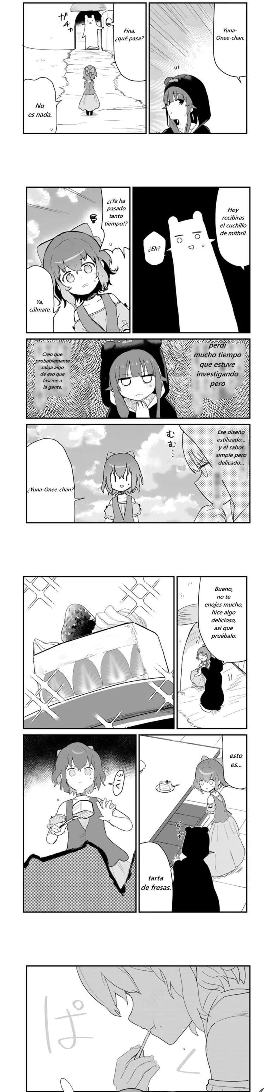 Capitulo 112 page 3