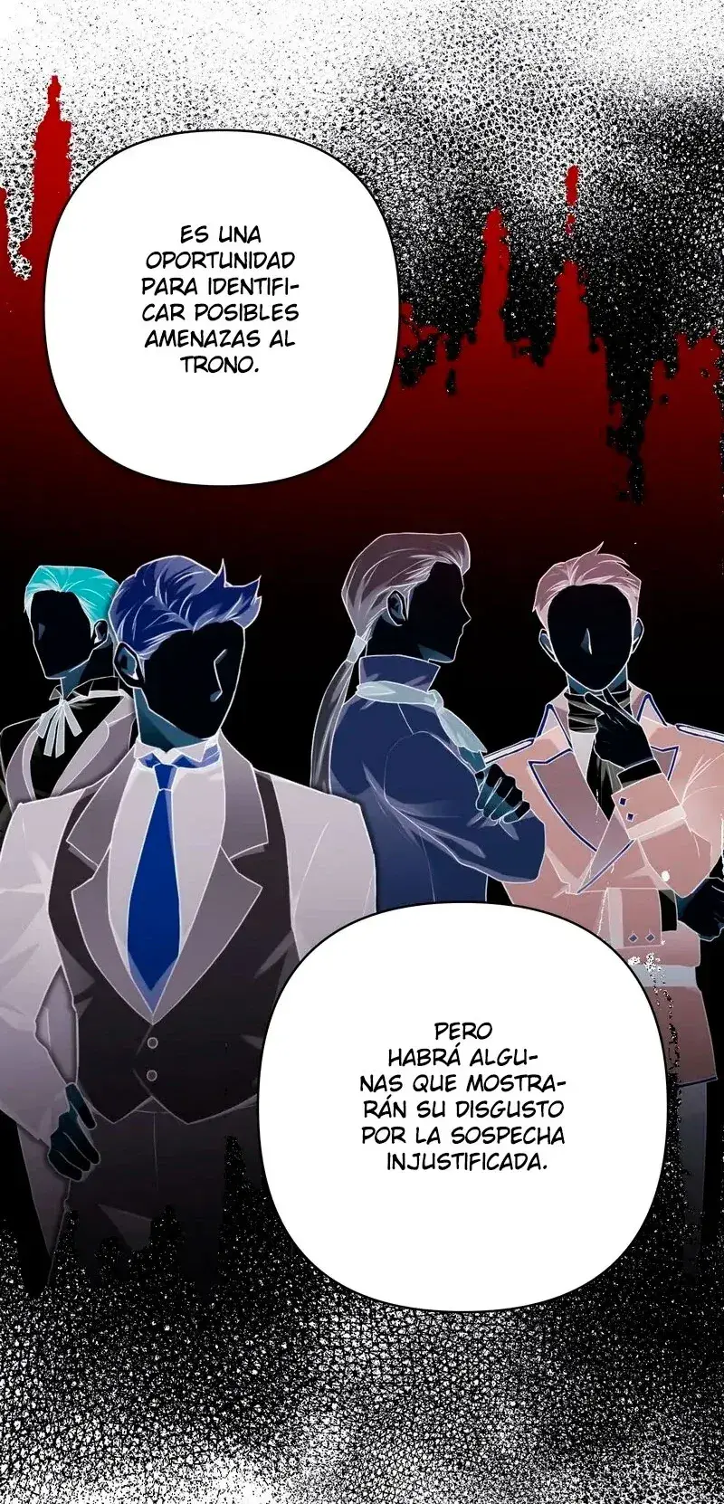 Capitulo 93 page 14