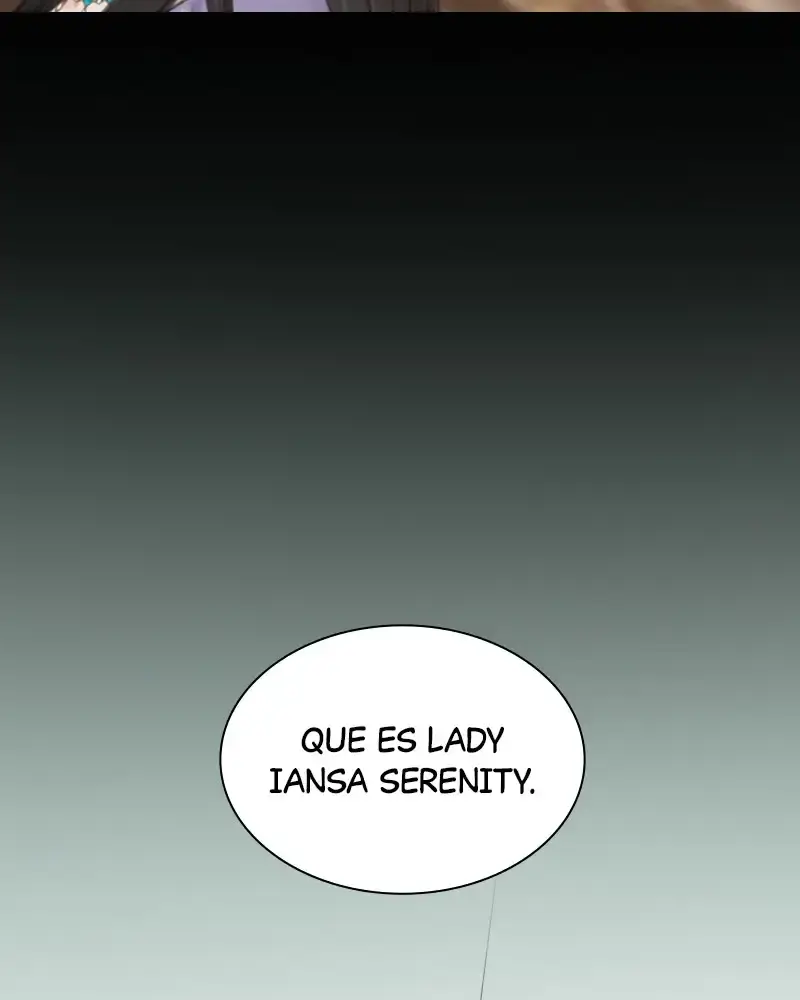 Capitulo 4 page 18