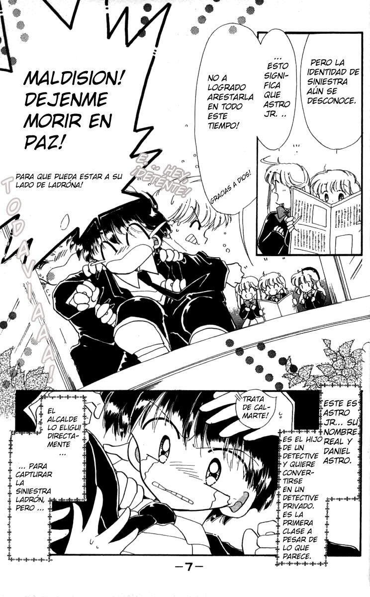 Capitulo 5 page 8