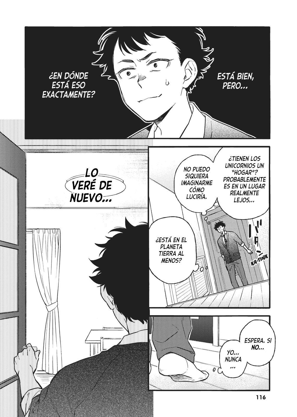 Capitulo 7 page 6