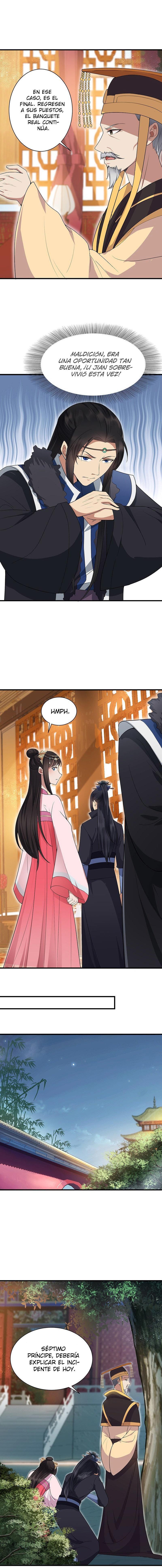 Capitulo 113 page 4