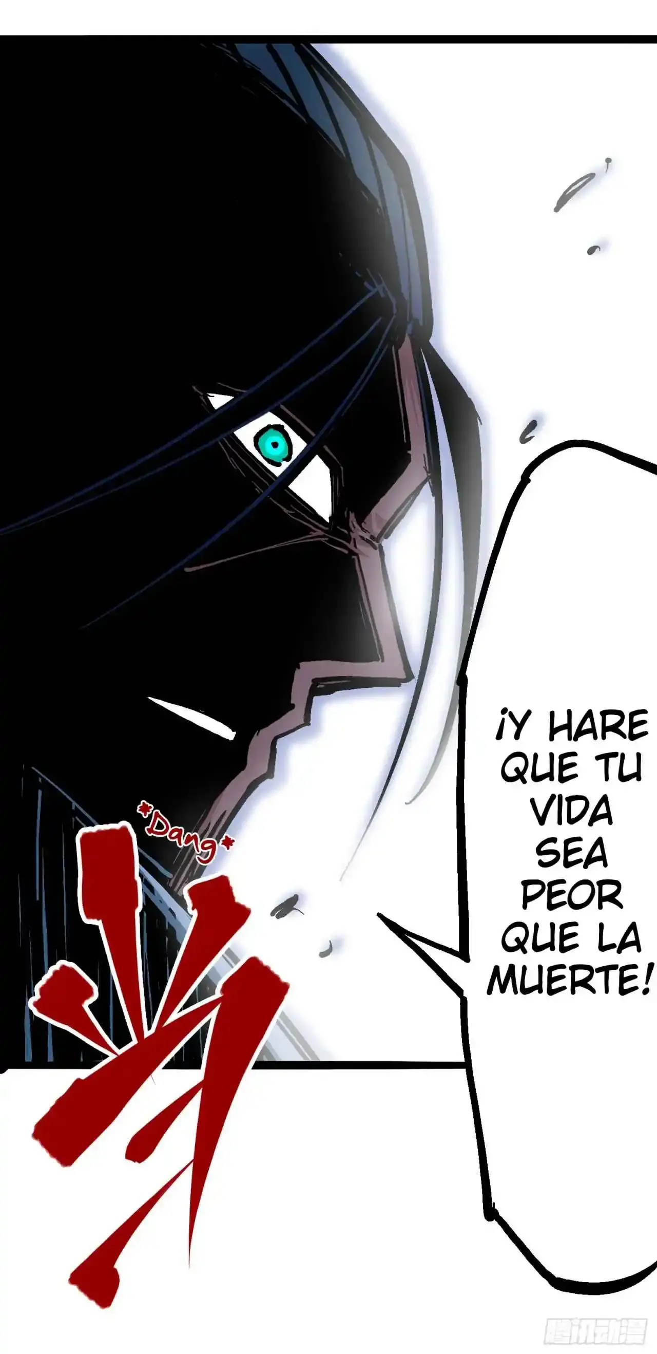 Capitulo 59 page 7