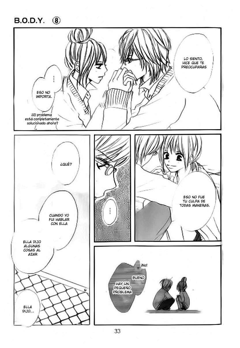 Capitulo 28 page 34