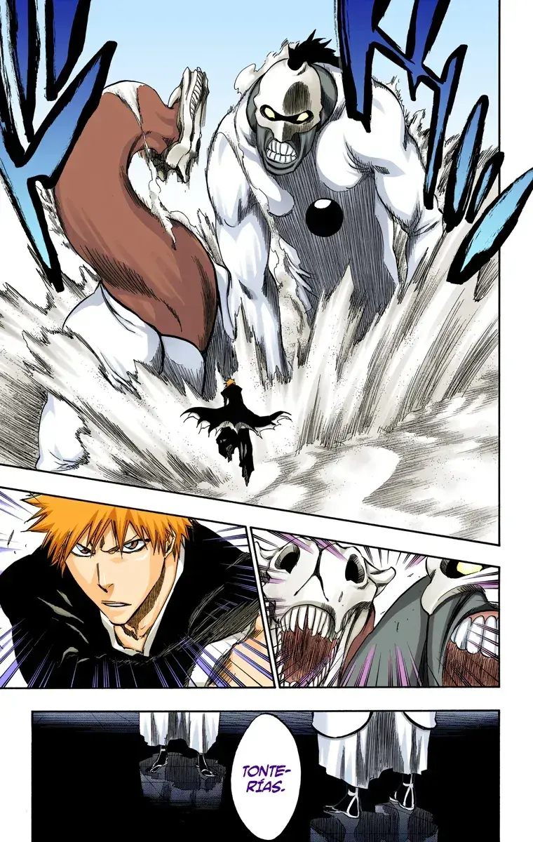 Capitulo 317 page 5