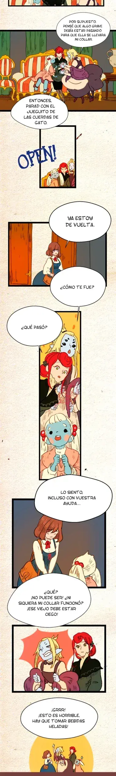 Capitulo 53 page 9