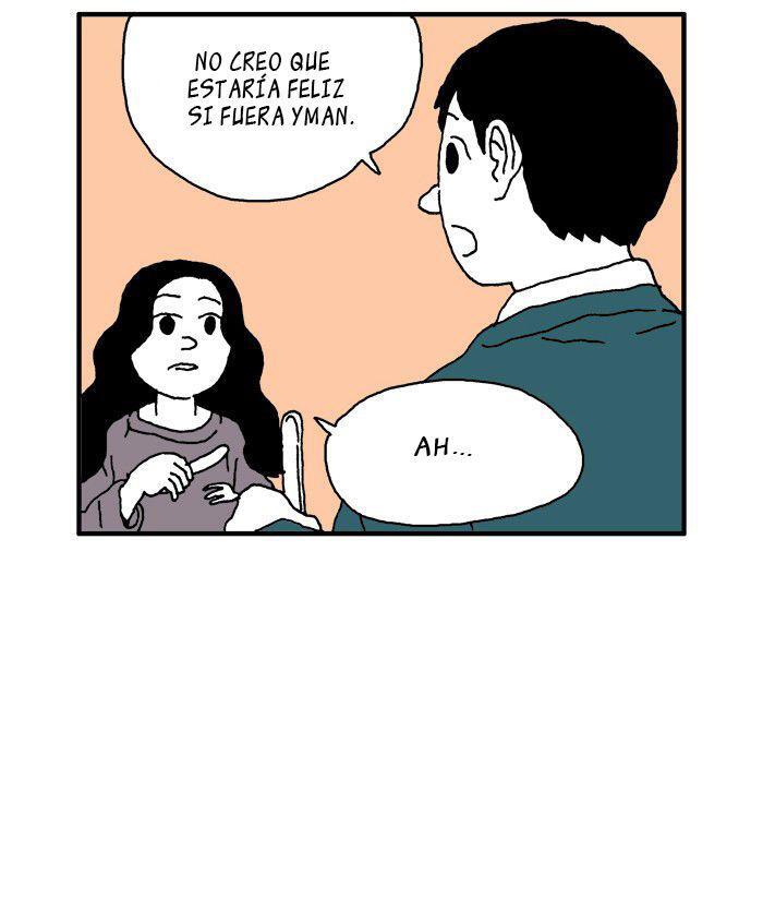 Capitulo 70 page 35