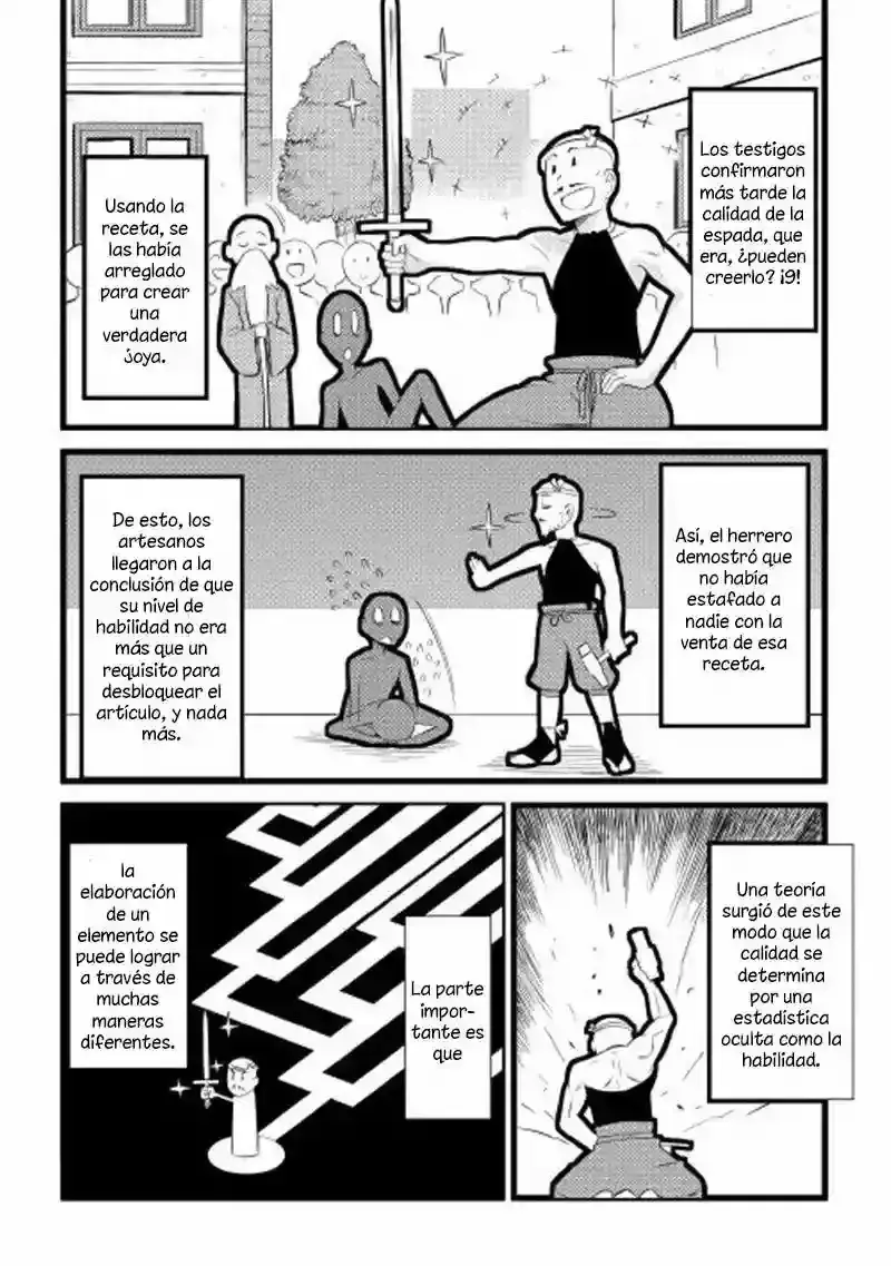 Capitulo 4 page 17