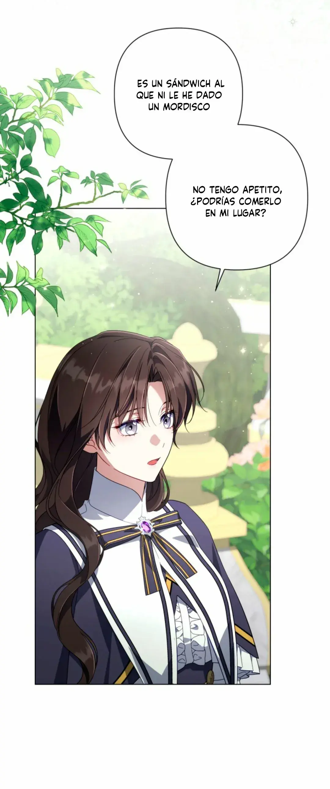 Capitulo 31 page 55