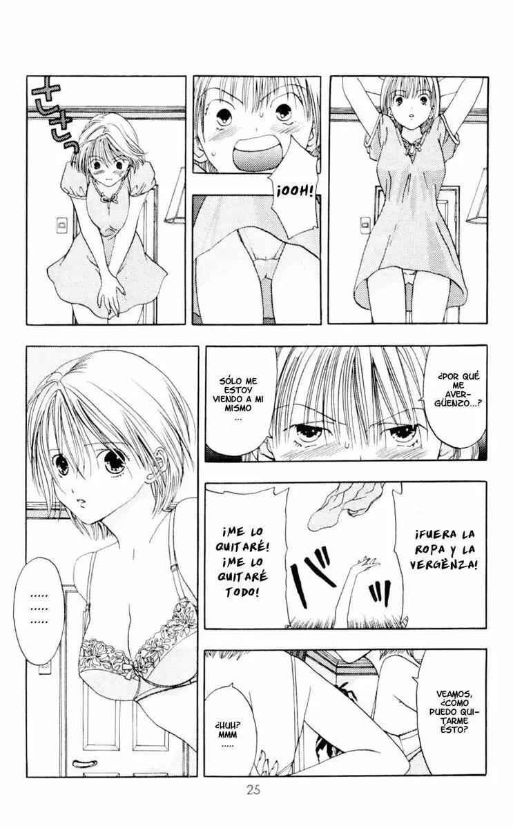 Capitulo 1 page 24
