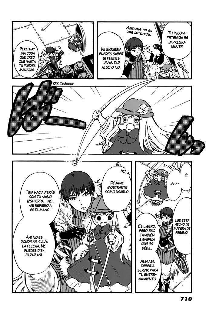 Capitulo 4 page 11