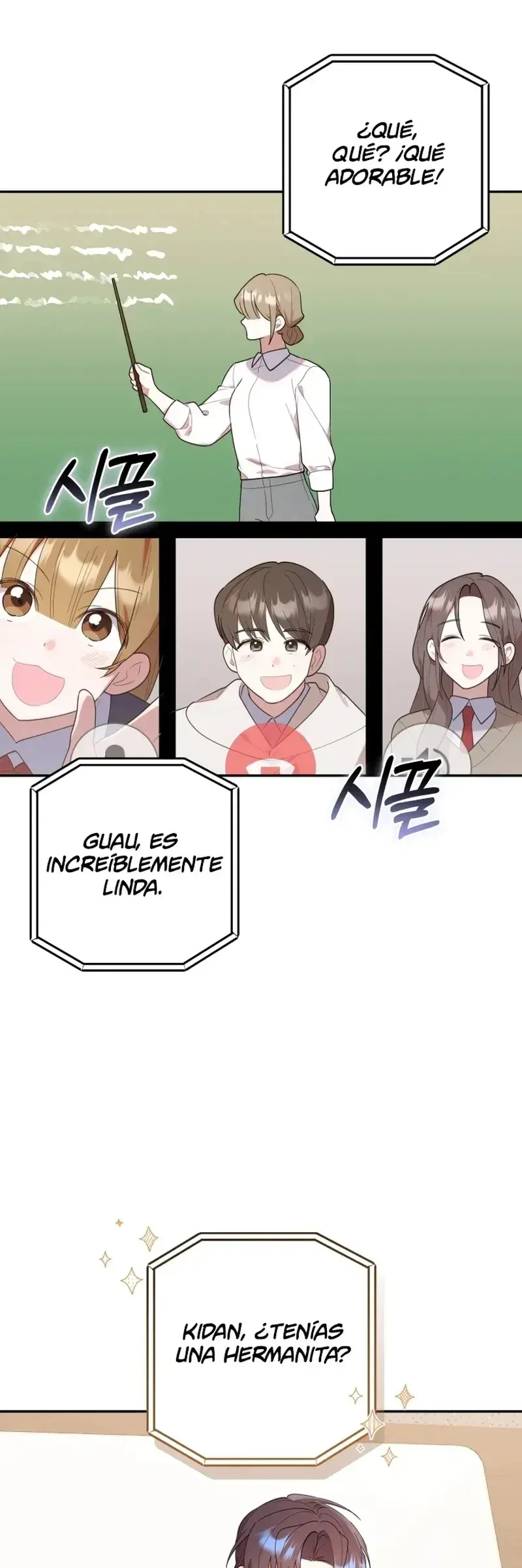 Capitulo 24 page 26