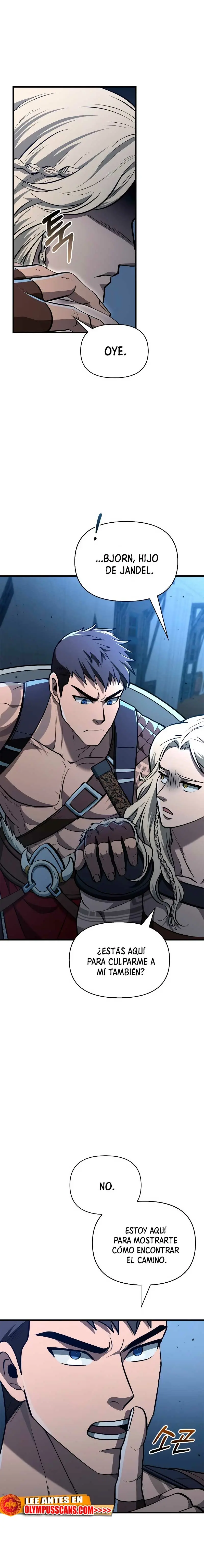 Capitulo 2 page 27