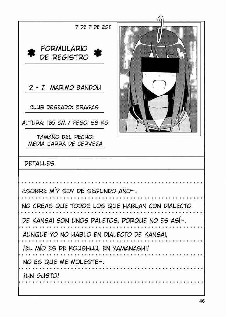 Capitulo 3 page 14