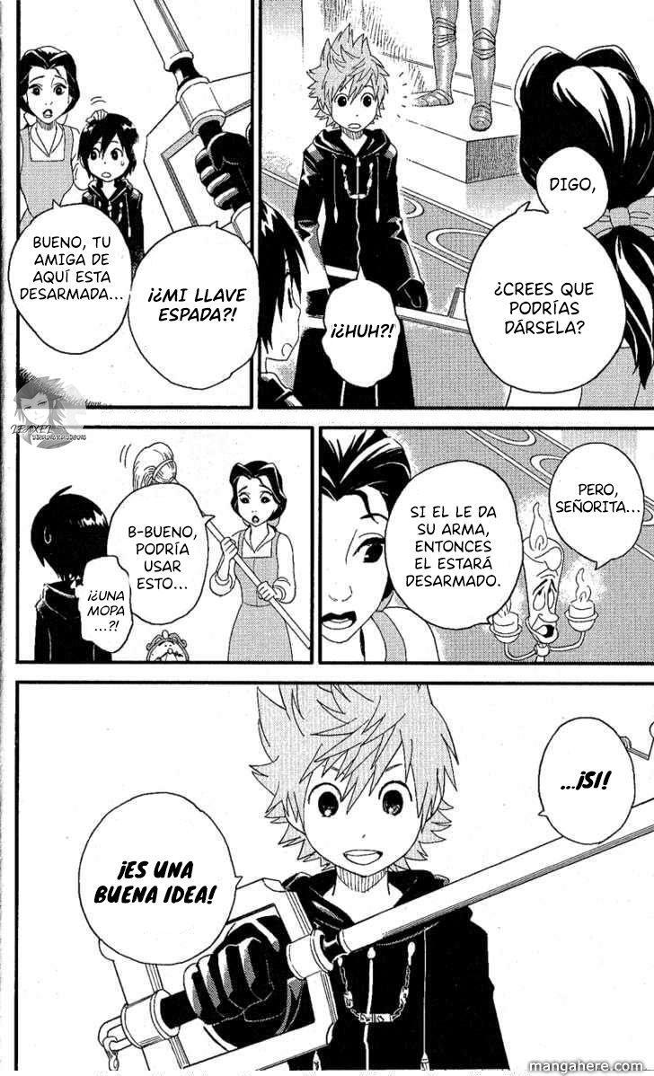 Capitulo 10 page 13