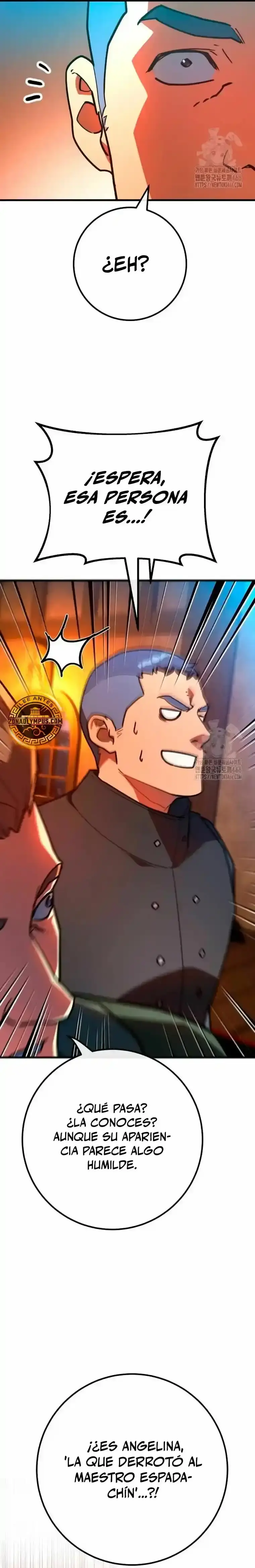 Capitulo 112 page 19