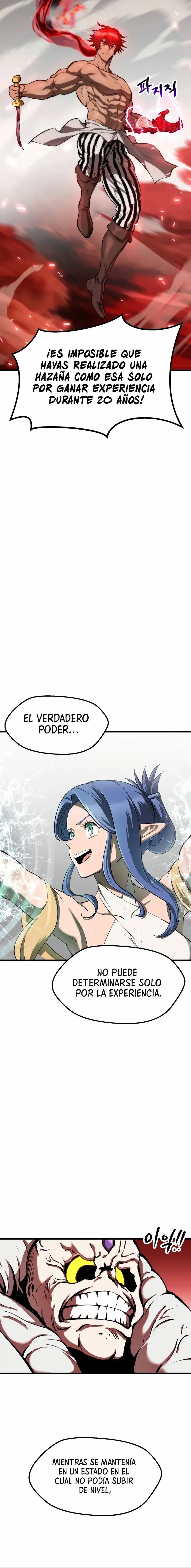 Capitulo 210 page 3