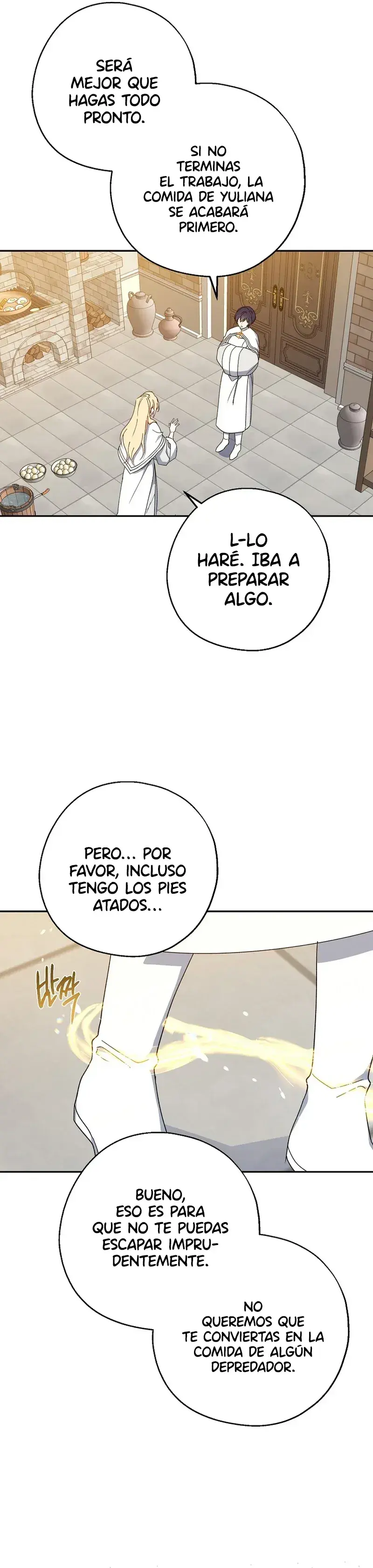 Capitulo 89 page 16
