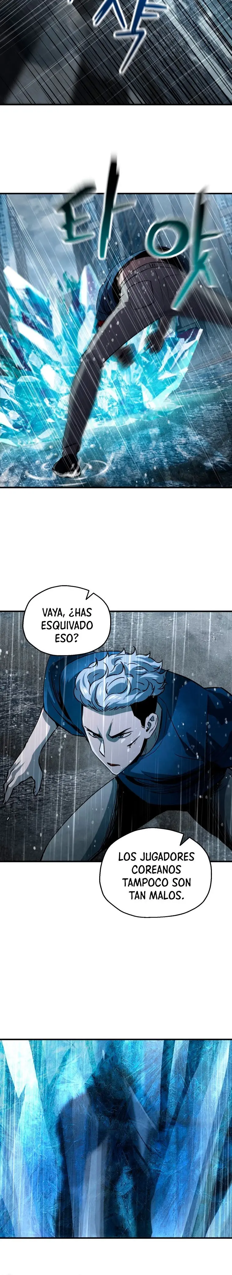 Capitulo 49 page 17