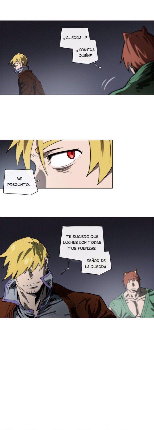 Capitulo 136 page 9