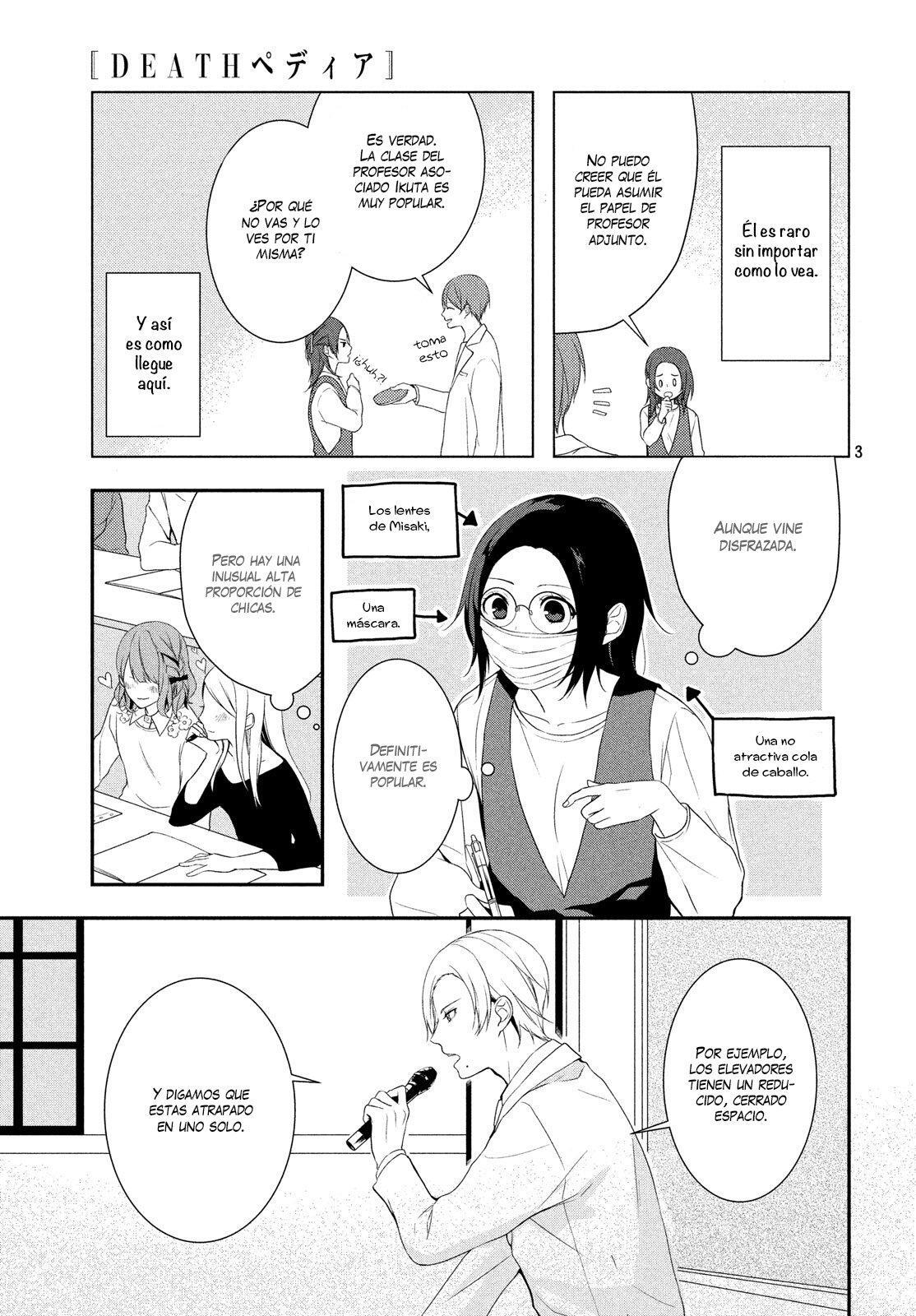 Capitulo 4 page 5