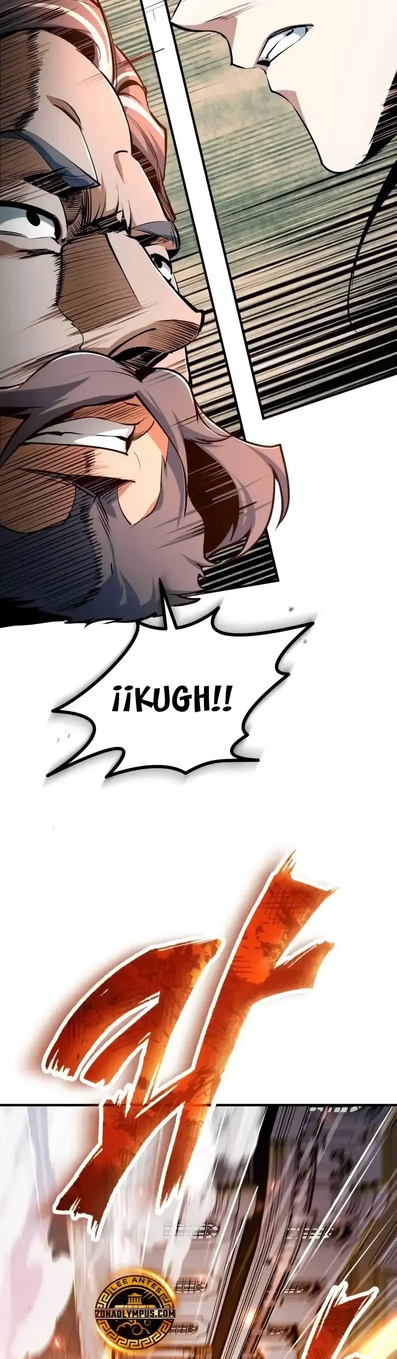 Capitulo 126 page 49