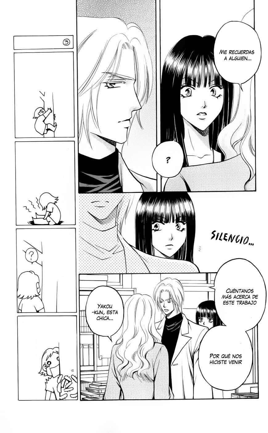 Capitulo 3 page 17