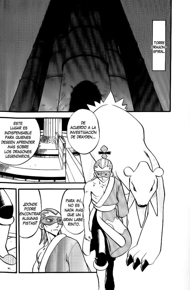 Capitulo 499 page 2