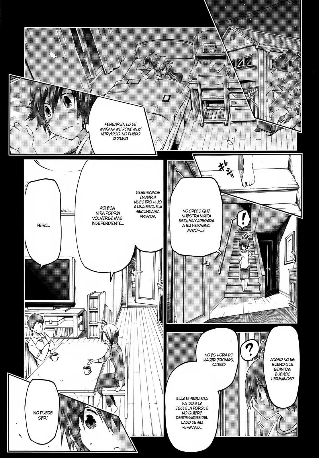 Capitulo 14 page 17
