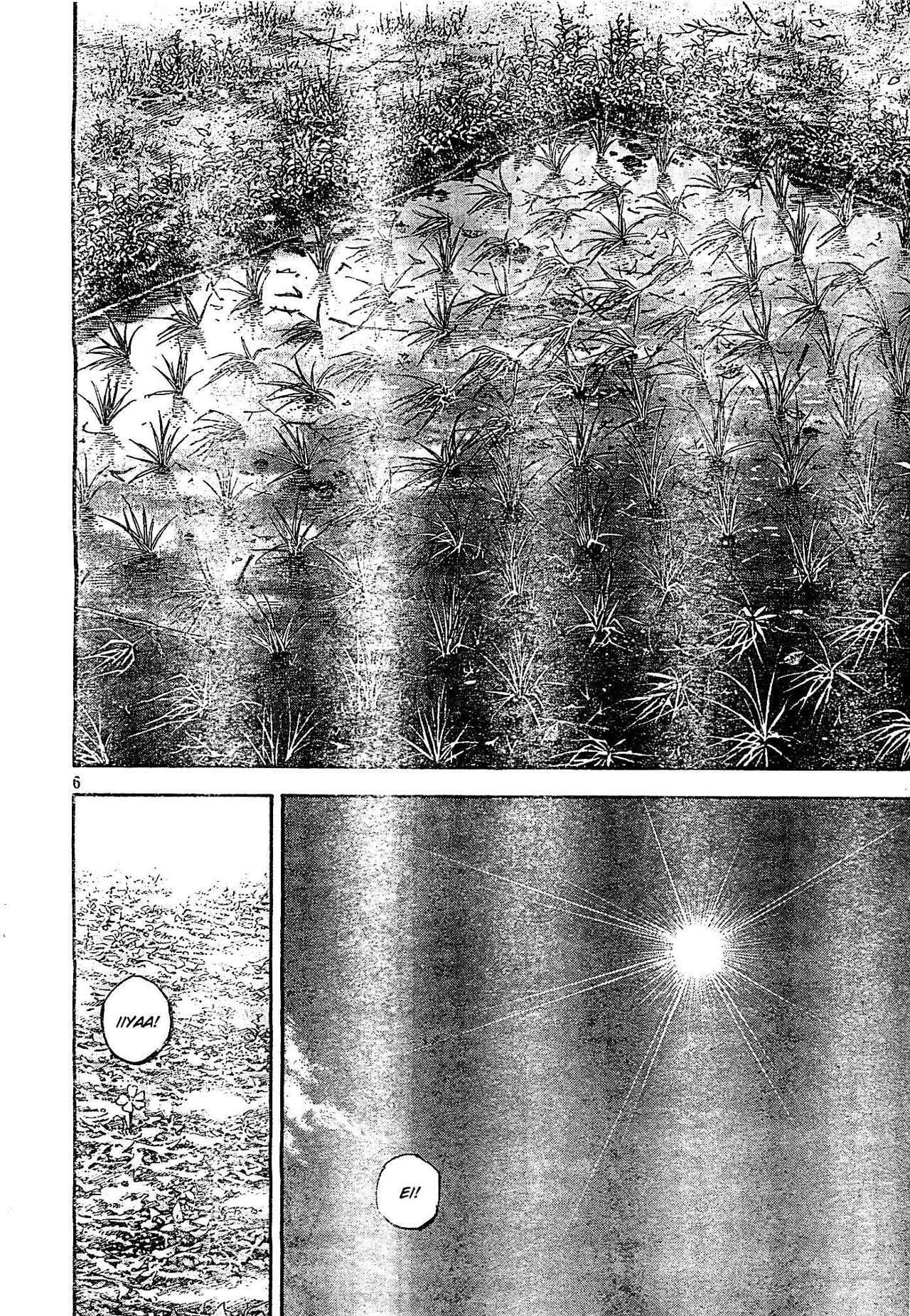 Capitulo 320 page 5