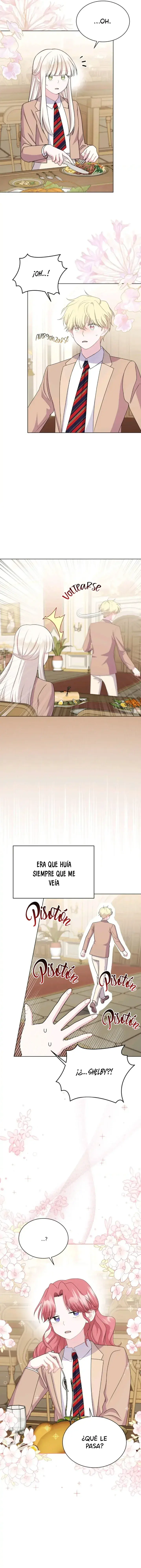 Capitulo 17 page 13