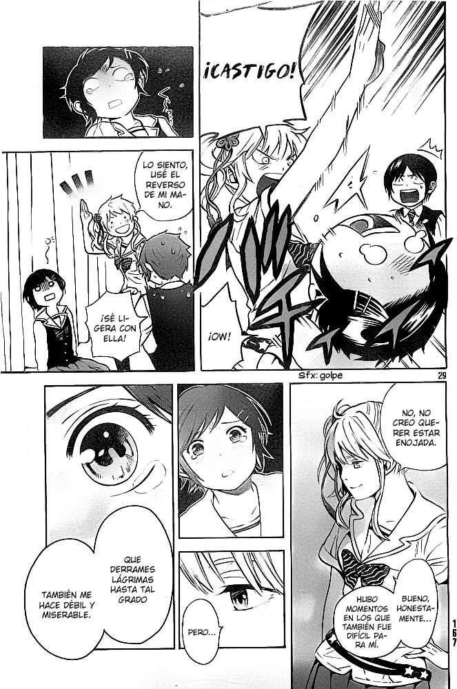 Capitulo 5 page 32
