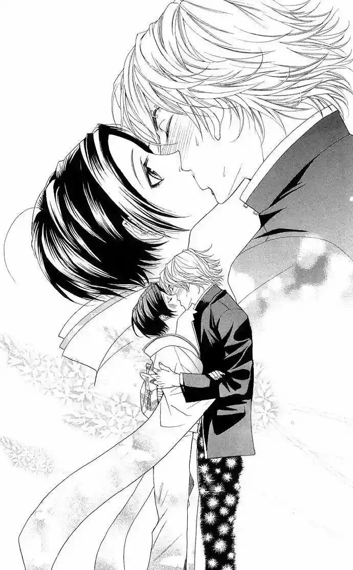 Capitulo 3 page 44