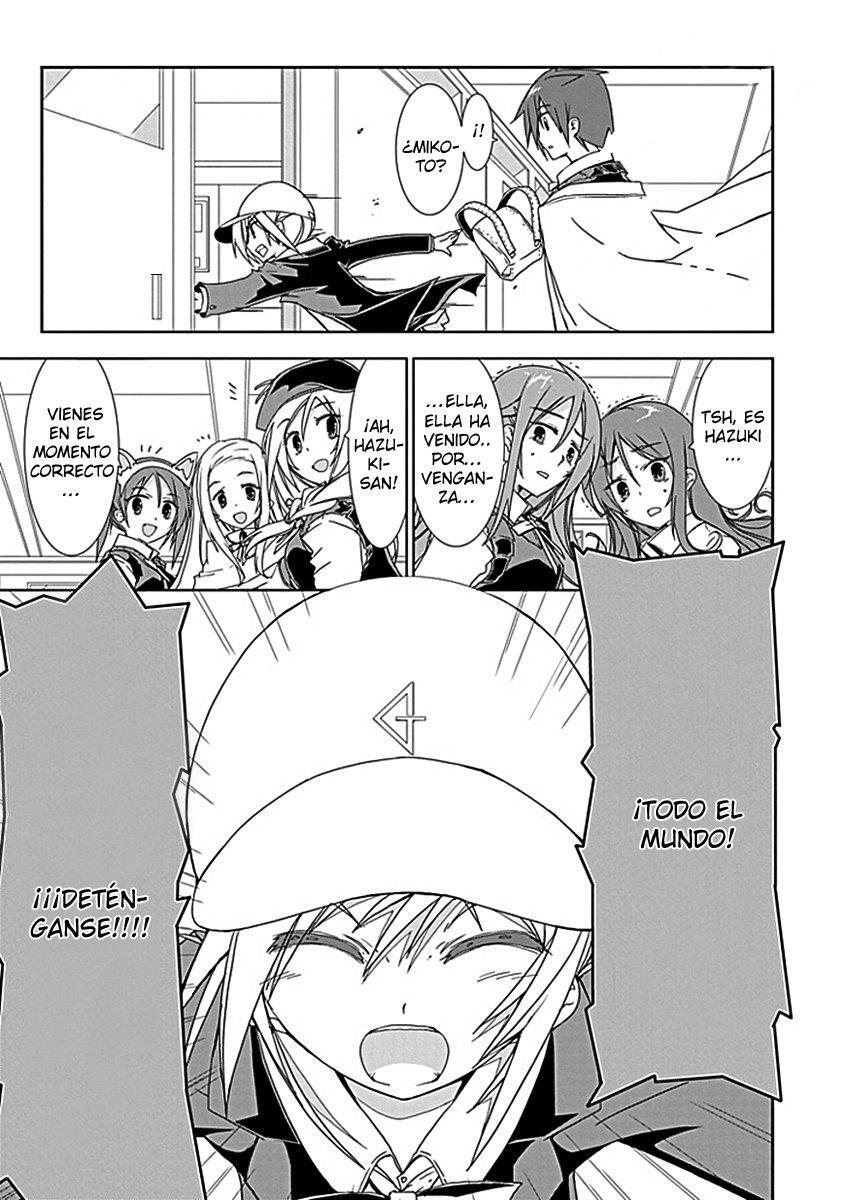 Capitulo 4 page 17