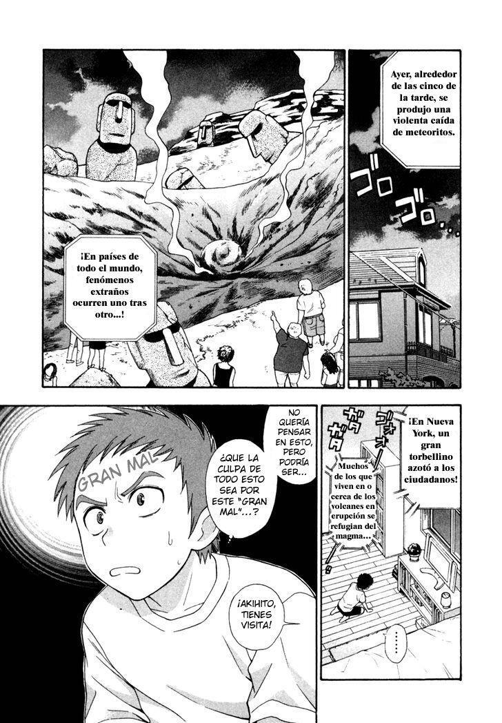 Capitulo 5 page 3