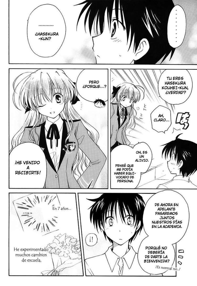 Capitulo 1 page 12