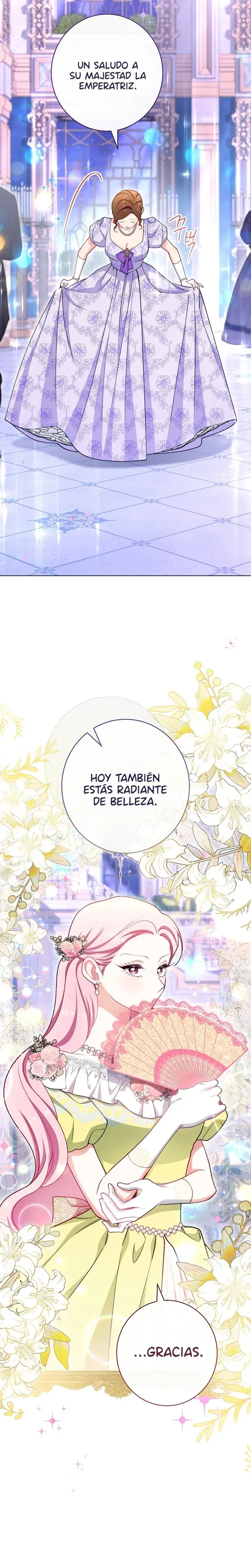 Capitulo 69 page 16