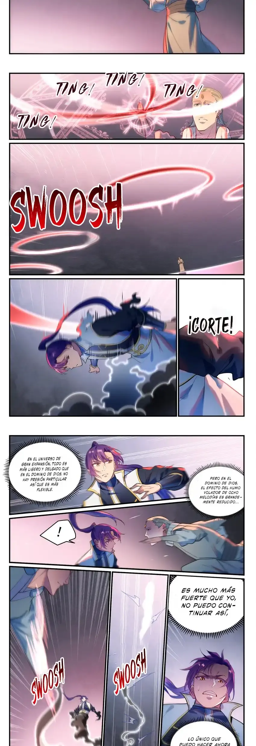 Capitulo 884 page 4