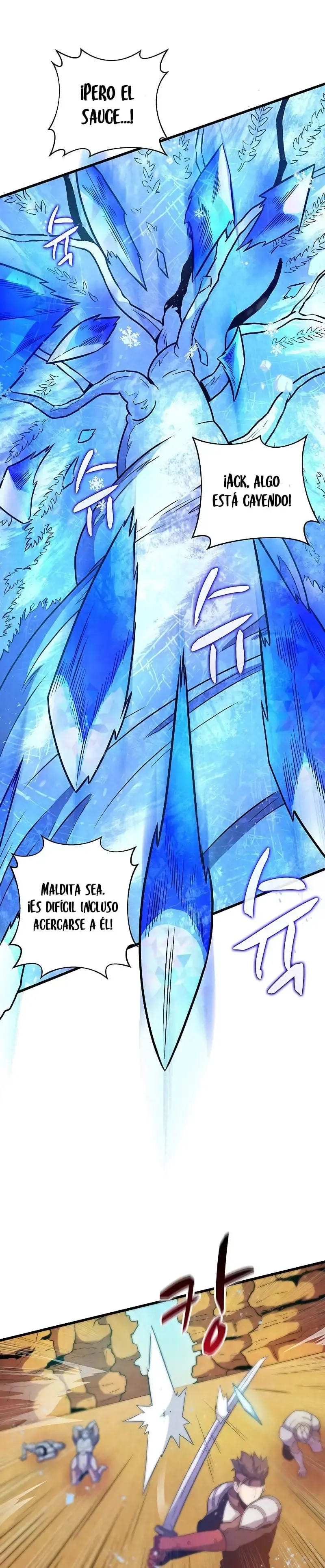 Capitulo 32 page 20