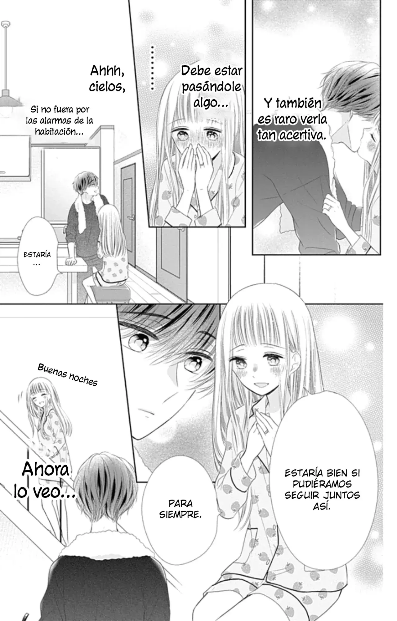 Capitulo 36 page 8