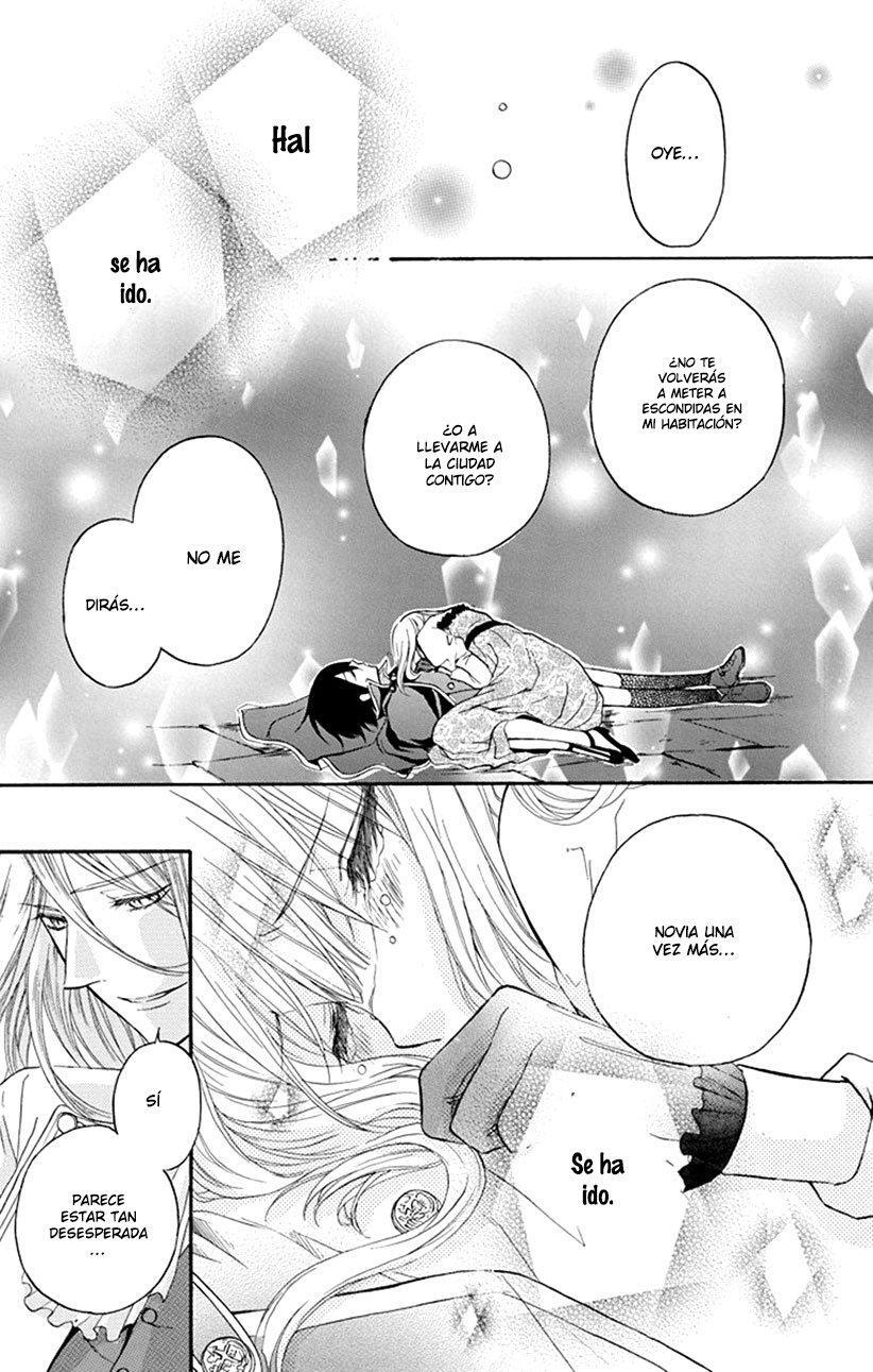Capitulo 9 page 17