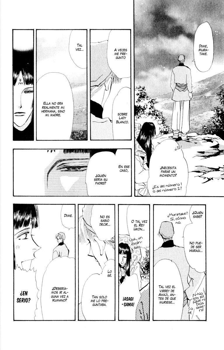 Capitulo 94 page 42