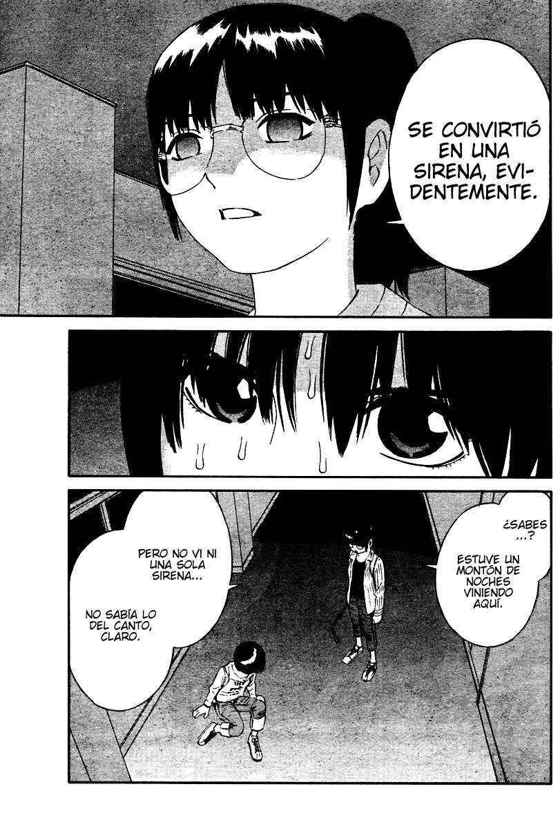 Capitulo 3 page 7