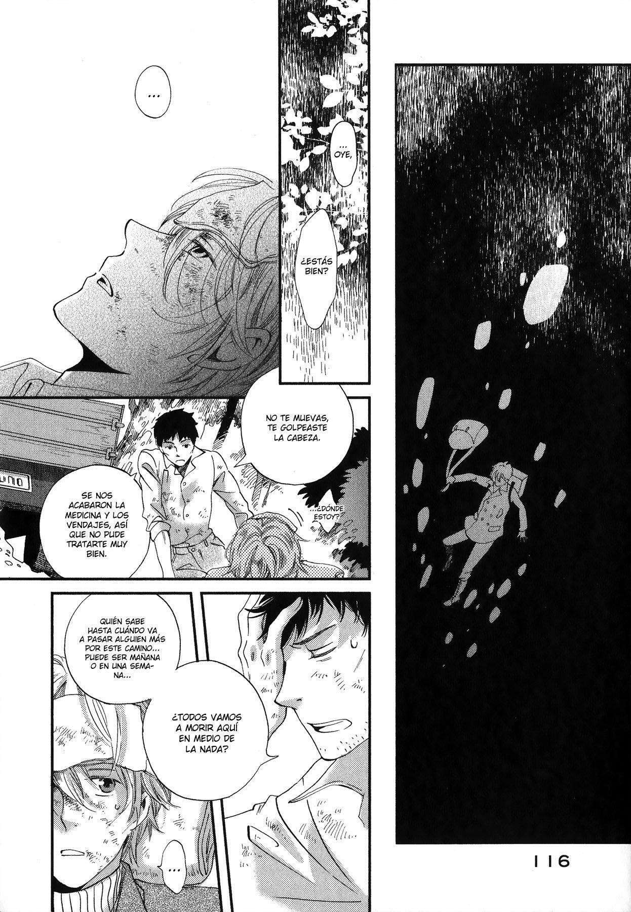 Capitulo 3 page 26