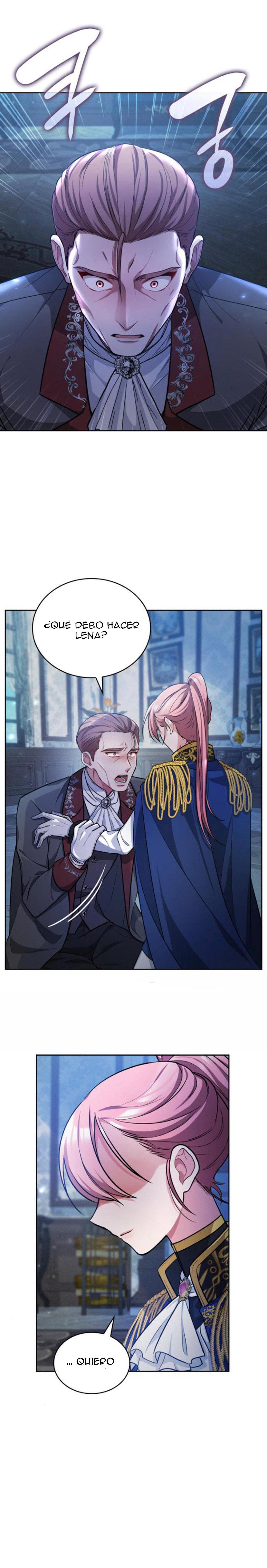 Capitulo 11 page 6