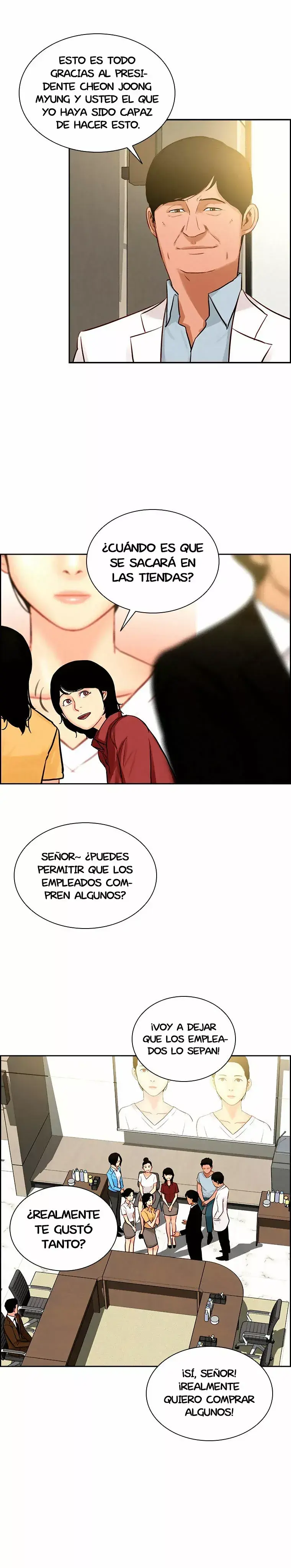 Capitulo 89 page 13
