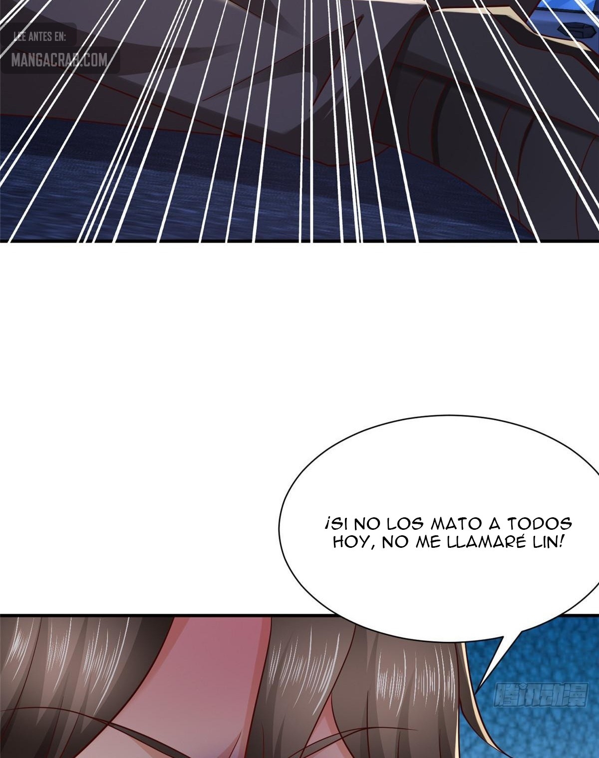 Capitulo 516 page 31